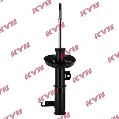 Obrázek produktu pro Tlumič nárazů Kyb 334965