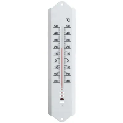 Produktbild von ORION Universalthermometer Innen-/ Außenthermometer