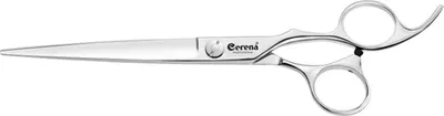 Produktbild von Cerena Q-Silver 7.0 Schere