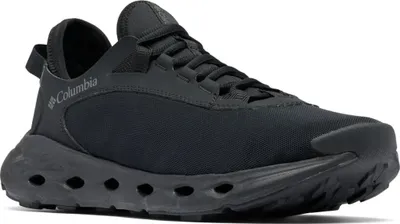 Produktbild von Schuhe Columbia BM1158013