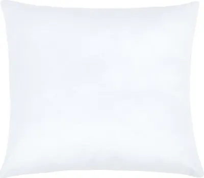 Produktbild von Kissen mit Baumwollfüllung - 35x50 cm 280g - Weiß