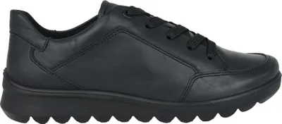 Produktbild von Ara  Toronto - damen sneaker - extra breit