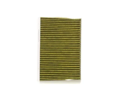 Produktbild von KAMOKA 6080067 Innenraumfilter Pollenfilter passend für PEUGEOT 508 SW I (8E) Aktivkohle
