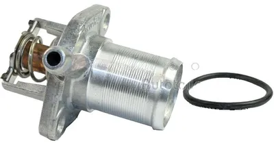 Immagine prodotto di Termostato refrigerante METZGER per RENAULT CLIO I
