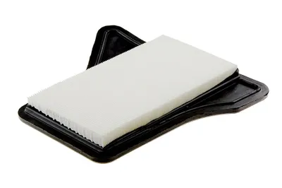 Produktbild von Nty Winfilluftfilter 05510026Aa