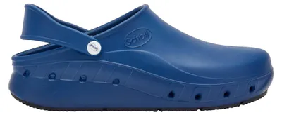 Produktbild von Scholl Ultragrip Clog, Schuhe für Fachkräfte im Gesundheitswesen Uni-Erwachsene, 35 EU
