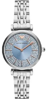 Immagine prodotto di Orologio Armani ty557440