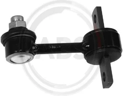 Image de Tyc/vzpera, stabilisateur