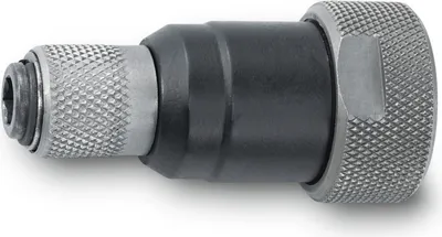 Produktbild von Fein  Geradabtrieb 1/4in 90106001020
