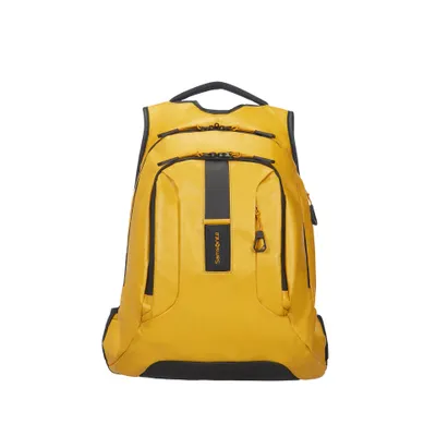 Produktbild von PARADIVER LIGHT LAPTOP BACKPACK L - Yellow