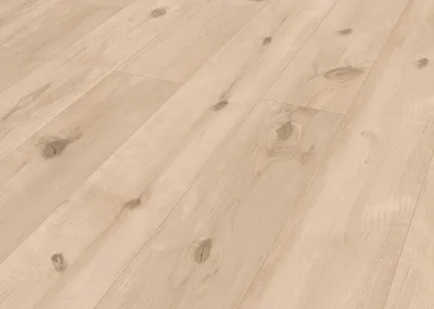 Produktbild von Classen Laminat edition 7+2 V WR Ashby