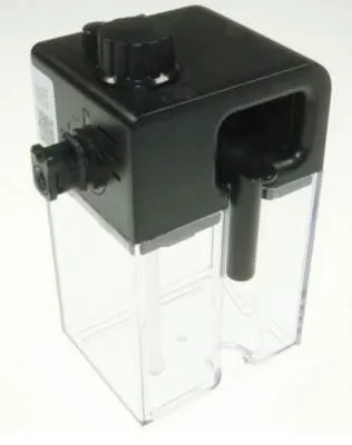 Immagine prodotto di Delonghi Nespresso caraffa tubo coperchio latte macchina caffè Lattissima EN550