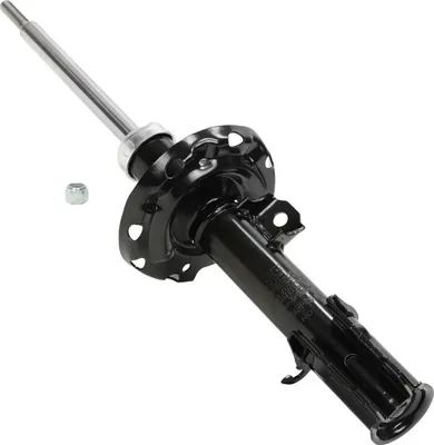 Produktbild von MASTER-SPORT Stoßdämpfer Vorne Rechts für OPEL Corsa C Schrägheck (X01) Federbein 290385-PCS-MS