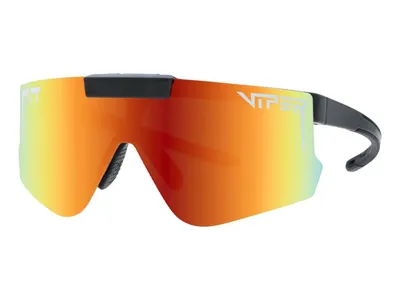 Produktbild von Pit Viper The Mystery | The Exec? Sonnenbrille    One Size
