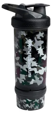 Productafbeelding van Smartshaker Revive, 750 ml