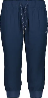 Image de CMP Hosen & Shorts