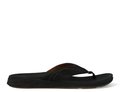 Produktbild von Reef Slippers Phantom Lux CJ8550 Schwarz-46