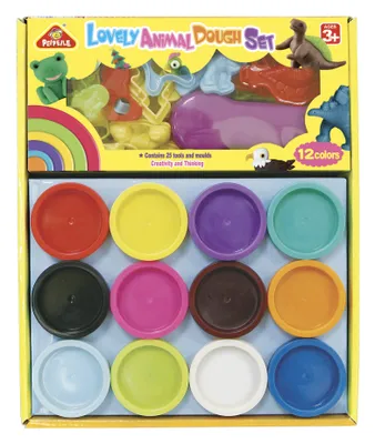 Immagine prodotto di Set di colori