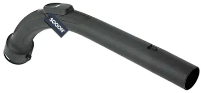 Productafbeelding van SQOON® Pistoolgreep Geschikt voor Philips CP0287/01 Performer Ultimate Serie