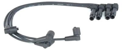 Produktbild von Zündleitungssatz BOSCH Aftermarket-Expertise passend für OPEL FRONTERA