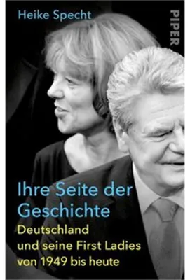 Obrázok produktu pre Ihre Seite der Geschichte