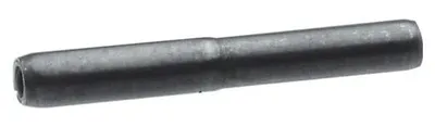 Produktbild von Hager L5412, Stahl, 100 Stück(e)