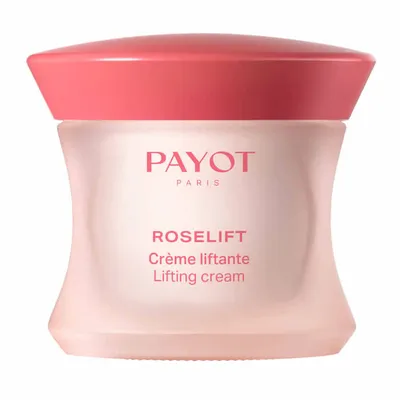 Produktbild von Payot Roselift Lifting Cream