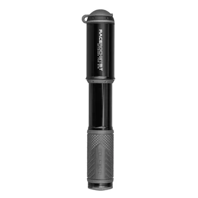 Zdjęcie produktu dla Topeak RaceRocket MT Black Mini pompka rowerowa