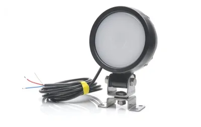 Produktbild von WAS Arbeitsscheinwerfer 1226 beidseitig