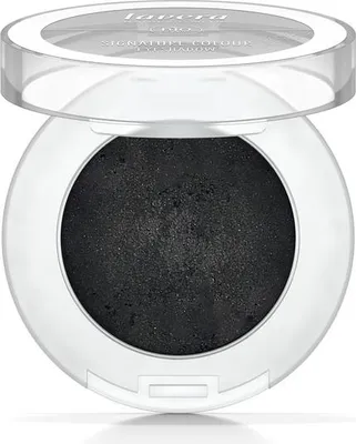 Obrázok produktu pre lavera Exclusive Očné tiene - 03 Black Obsidian - 2 g