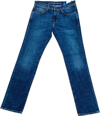 Produktbild von Baldessarini Jeans 1350-99-04480