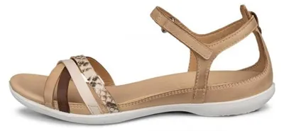Zdjęcie produktu dla Ecco Buty Flash, 24424361527