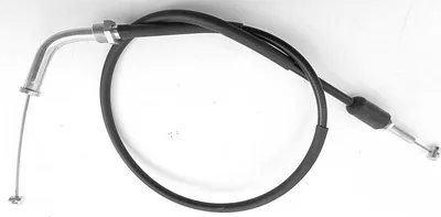 Image de Honda Cb 600 F Hornet (98-02) Linmot 17920-Mbz-610