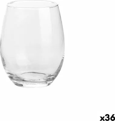 Immagine prodotto di Bicchiere Mediterraneo la mediterránea nalon 610 ml (36 pezzi)