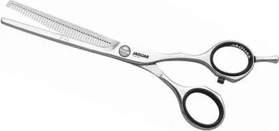 Immagine prodotto di Forbici per capelli 6,0 46651 JP 43 Forbici per modellare Bianco