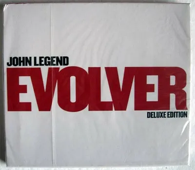 Zdjęcie produktu dla Evolve