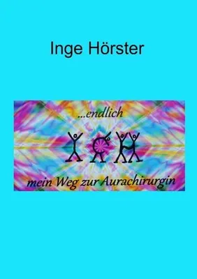 Immagine prodotto di ...endlich Ich