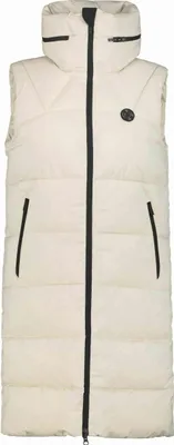 Produktbild von Luhta Errores de Talla 838413361L-021 in 021 color size medium