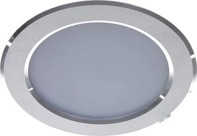 Immagine prodotto di GLOBO lighting 67344D2 OBRIEN Lampada da soffitto a LED 32 W 3300/1590 lm 3000 K Nero, legno
