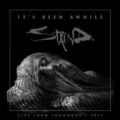 Produktbild von Live: It's Been Awhile