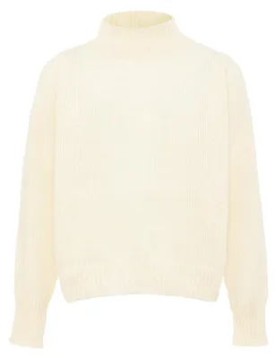 Immagine prodotto di CALEY Maglione da donna - Bianco, M/L
