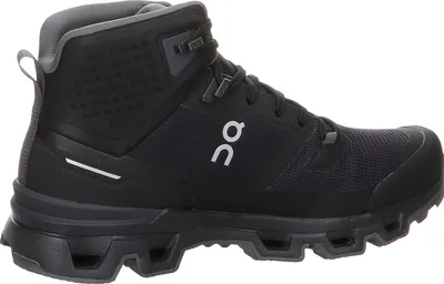 Produktbild von On Sportschuhe EUR 42