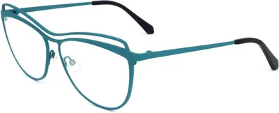 Produktbild von Veronika Wildgruber Sonnenbrille BOVARY W062 075 56 16 145