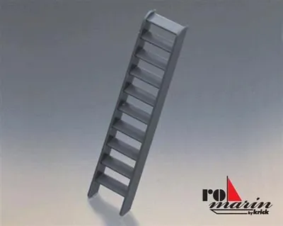Immagine prodotto di Krick Niedergang 20X80mm (VE4)