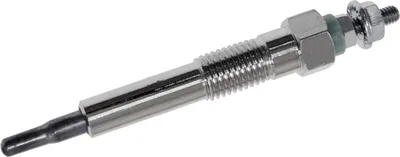 Produktbild von FEBI BILSTEIN 176200 Diesel Glühkerze für OPEL Corsa B Schrägheck (S93)