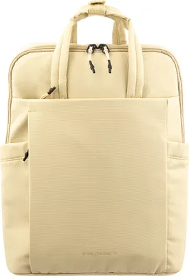 Produktbild von Franky RS81-B Freizeit Rucksack beige