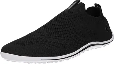 Produktbild von Slipper/Kletthalbschuh Freizeit (Casual) 50BF001-700100