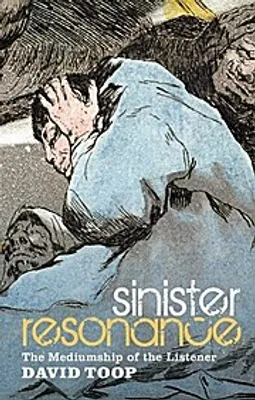 Produktbild von Sinister Resonance
