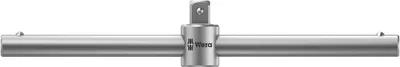 Produktbild von Wera Zyklop-Quergriff 1/4 Zoll x 110 mm