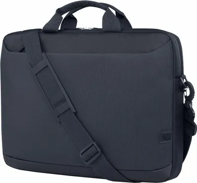 Produktbild von HP Everyday 14 Zoll Laptop-Aktentasche